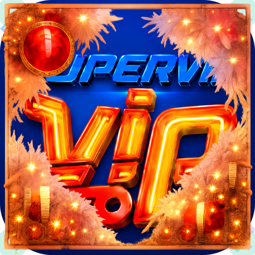 supervip — galeri pratinjau - APK Resmi